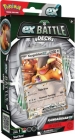 pokemon-cards-ex-battle-deck-kangaskhan-ex-englisch